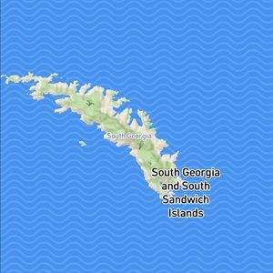 Meet your Posher, Carmen